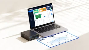 成都棋牌应用被CC打租高防扛得住吗，高防租用哪家好