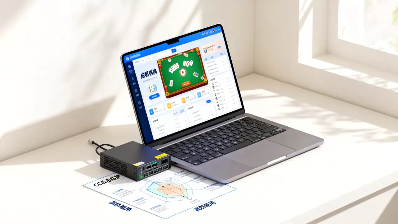 成都棋牌应用被CC打租高防扛得住吗,高防租用哪家好 成都棋牌应用被CC打租高防扛得住吗,高防租用哪家好
