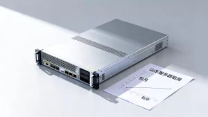 山东服务器租用选包月还是包年，怎么选更省钱
