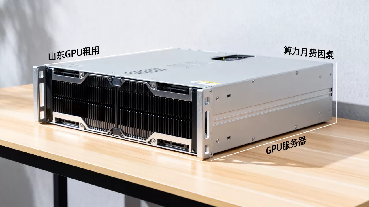 山东GPU租用价格构成里算力月费主要看哪些因素,GPU服务器租用一个月多少钱? 山东GPU租用价格构成里算力月费主要看哪些因素,GPU服务器租用一个月多少钱?