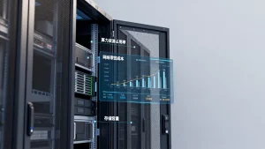 上海算力租用月报价的计费依据是什么