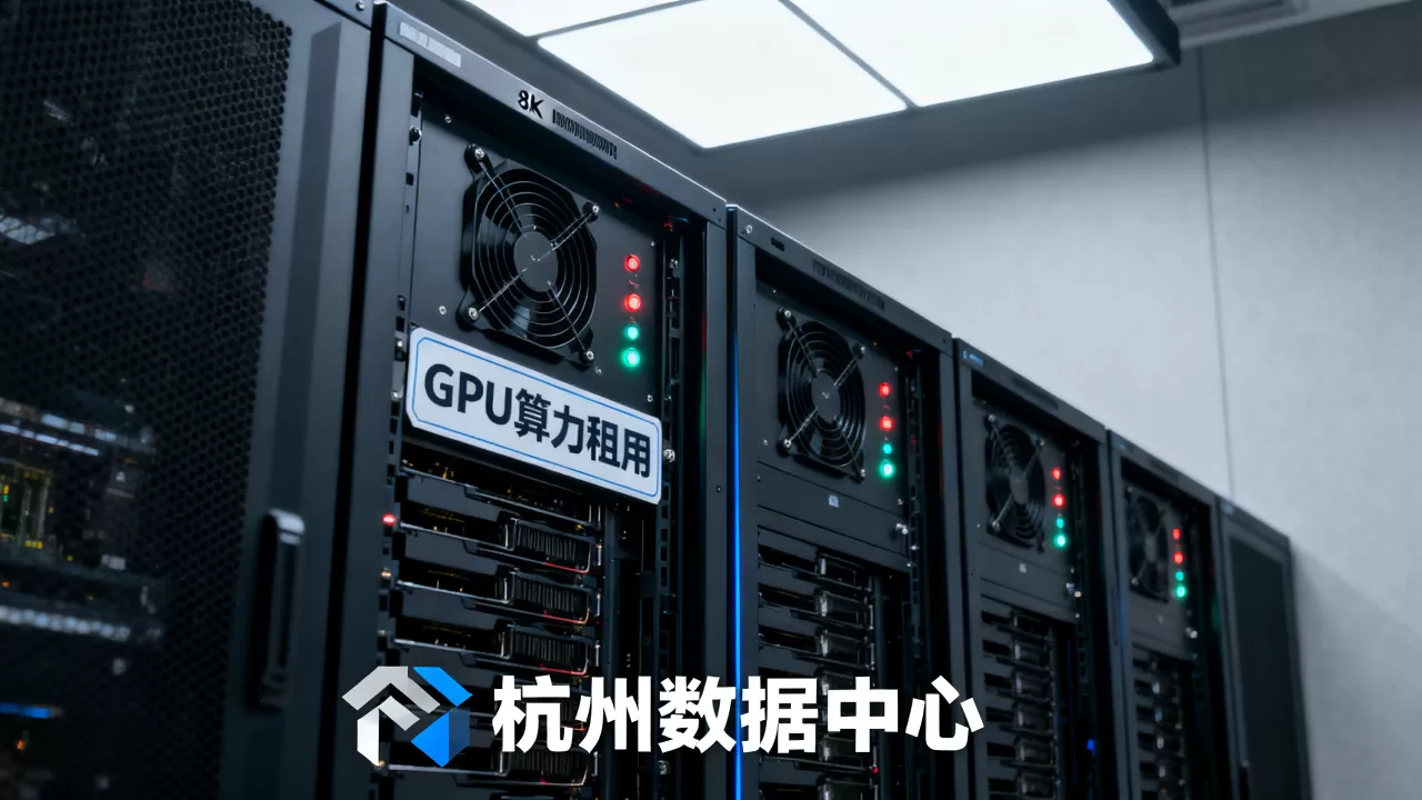 杭州大数据任务跑不动租用GPU算力能解决吗,GPU服务器租用价格高吗 杭州大数据任务跑不动租用GPU算力能解决吗,GPU服务器租用价格高吗