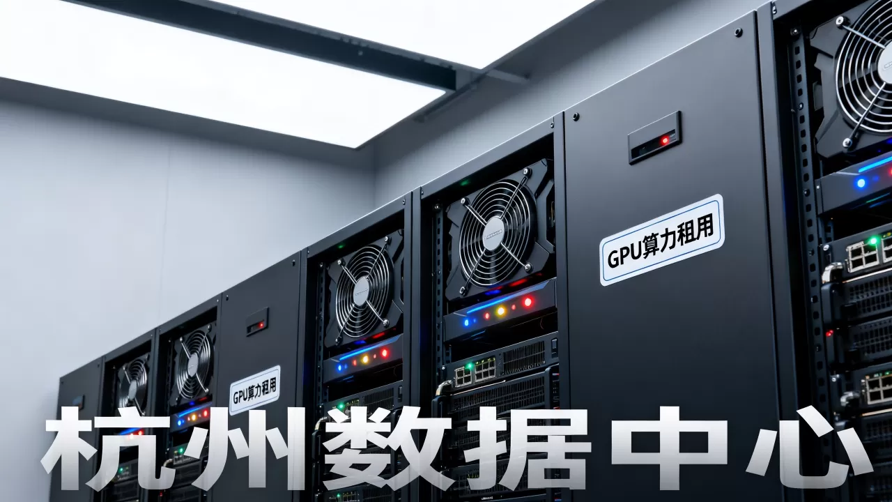 杭州大数据任务跑不动租用GPU算力能解决吗,GPU服务器租用价格高吗 杭州大数据任务跑不动租用GPU算力能解决吗,GPU服务器租用价格高吗