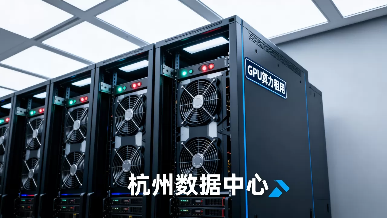 杭州大数据任务跑不动租用GPU算力能解决吗,GPU服务器租用价格高吗 杭州大数据任务跑不动租用GPU算力能解决吗,GPU服务器租用价格高吗