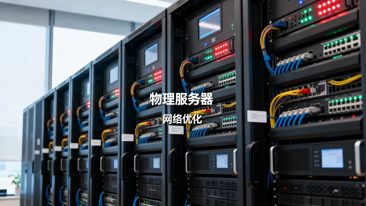 杭州业务系统卡顿租用物理服务器能缓解吗,多少钱? 杭州业务系统卡顿租用物理服务器能缓解吗,多少钱?