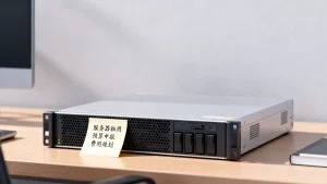 珠海软件企业服务器租用一年多少钱预算该怎么申报，服务器租用费用如何合理规划