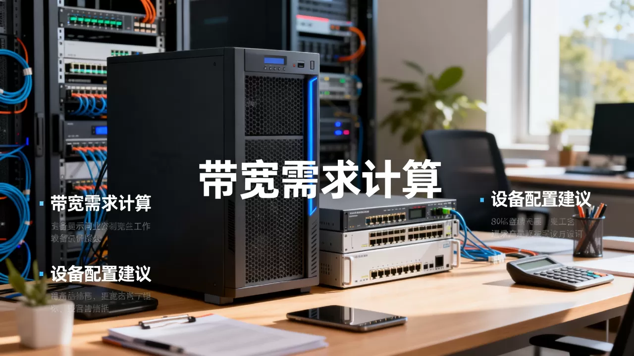 杭州业务带宽跑满租多大的才合适,带宽不够用怎么办 杭州业务带宽跑满租多大的才合适,带宽不够用怎么办