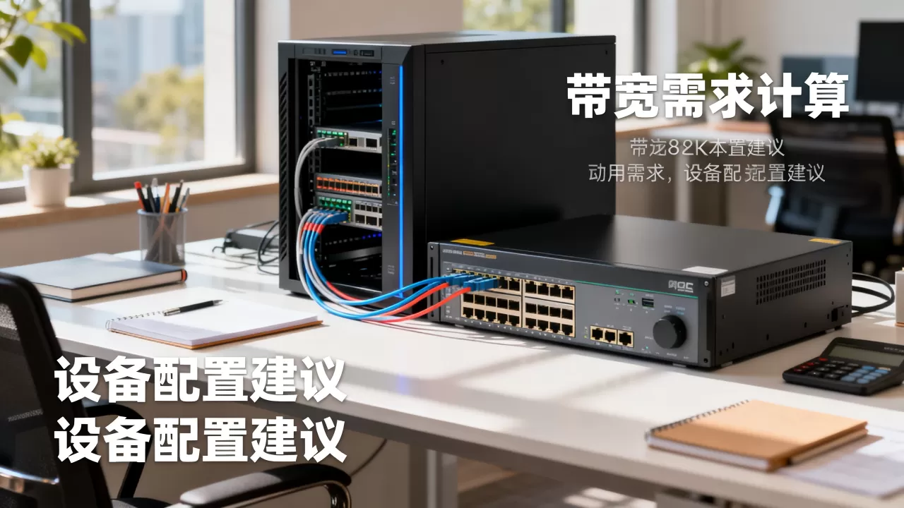 杭州业务带宽跑满租多大的才合适,带宽不够用怎么办 杭州业务带宽跑满租多大的才合适,带宽不够用怎么办