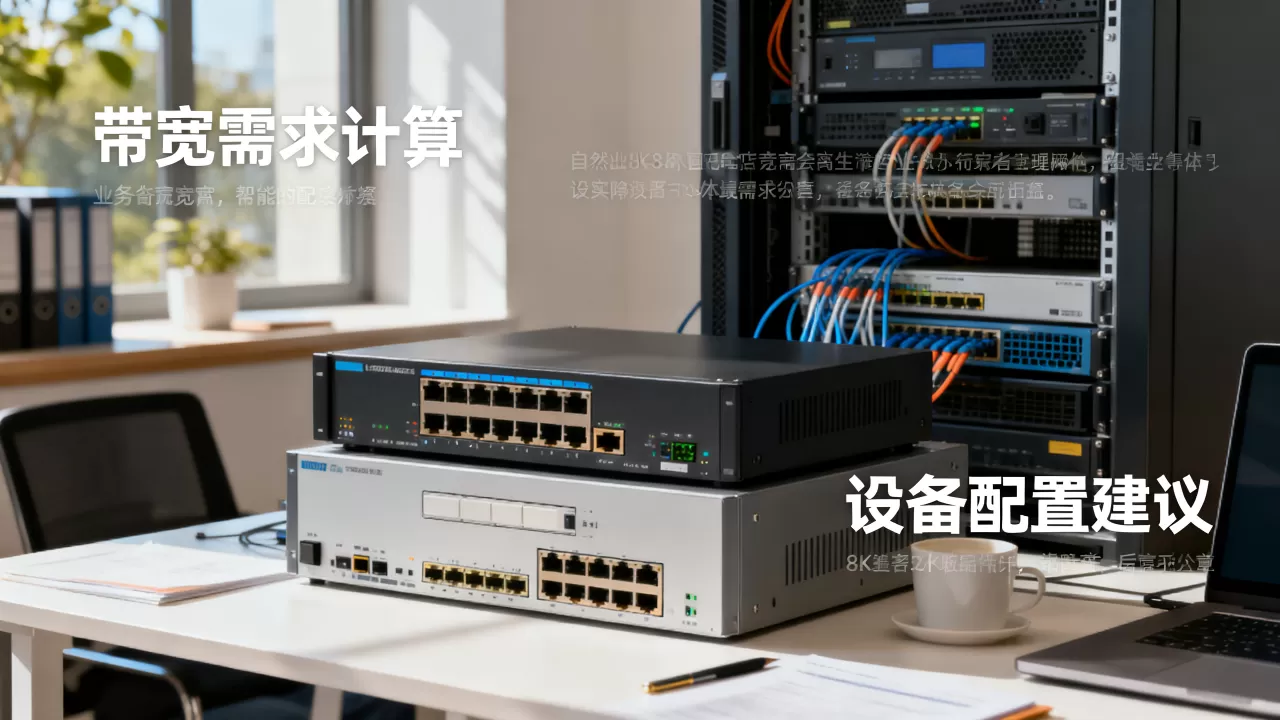 杭州业务带宽跑满租多大的才合适,带宽不够用怎么办 杭州业务带宽跑满租多大的才合适,带宽不够用怎么办