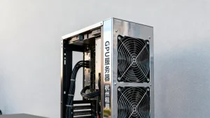 杭州GPU服务器租用选择哪一家更贴合业务场景