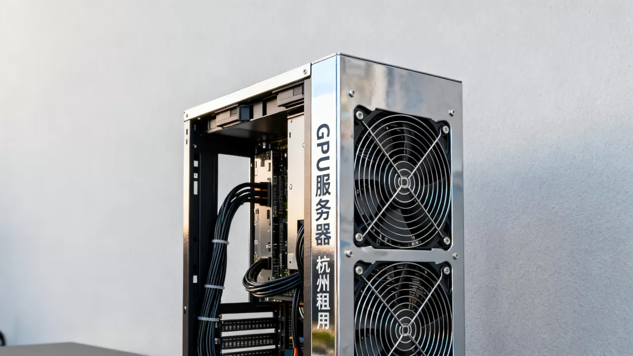 杭州GPU服务器租用选择哪一家更贴合业务场景 杭州GPU服务器租用选择哪一家更贴合业务场景