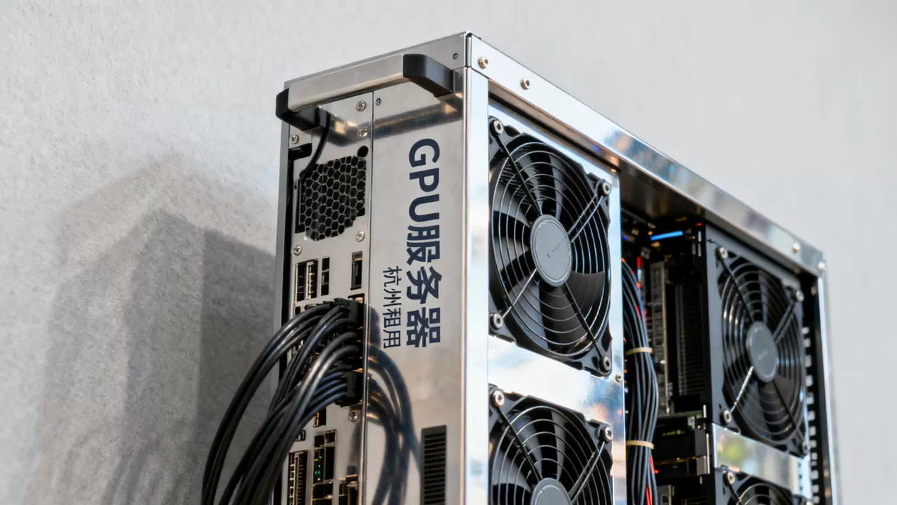 杭州GPU服务器租用选择哪一家更贴合业务场景 杭州GPU服务器租用选择哪一家更贴合业务场景