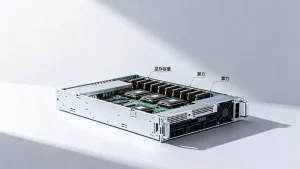 广东GPU服务器租用显存大就等于算力强吗，显存容量和算力什么关系