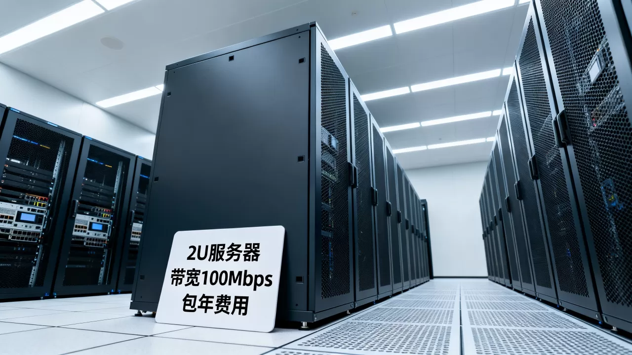 上海物理服务器包年租用收费标准怎么计算,价格受哪些因素影响? 上海物理服务器包年租用收费标准怎么计算,价格受哪些因素影响?