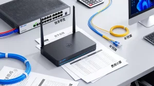 东莞独享带宽租用一年要准备多少预算？费用怎么算