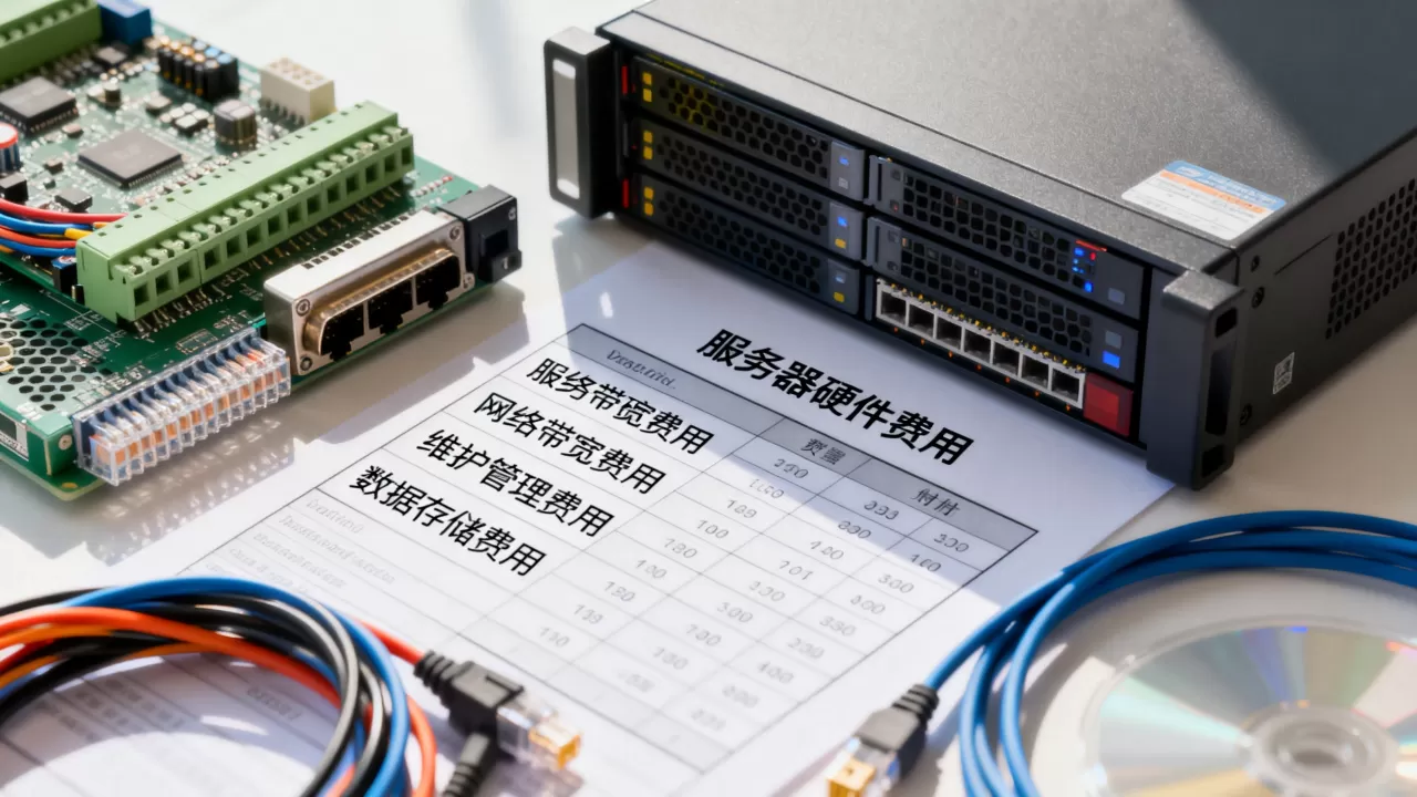 北京服务器租用预算表新项目费用项怎么列,租用服务器价格明细? 北京服务器租用预算表新项目费用项怎么列,租用服务器价格明细?