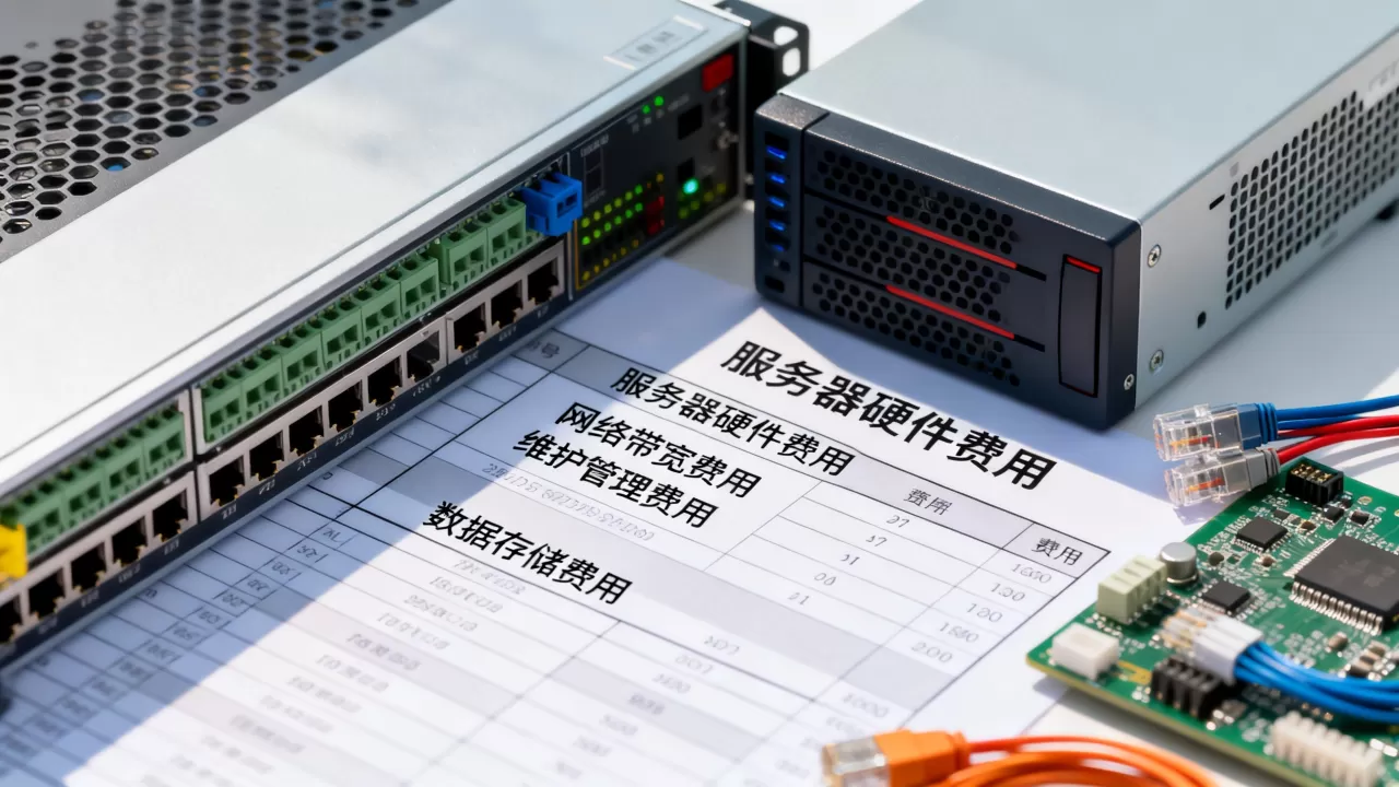 北京服务器租用预算表新项目费用项怎么列,租用服务器价格明细? 北京服务器租用预算表新项目费用项怎么列,租用服务器价格明细?