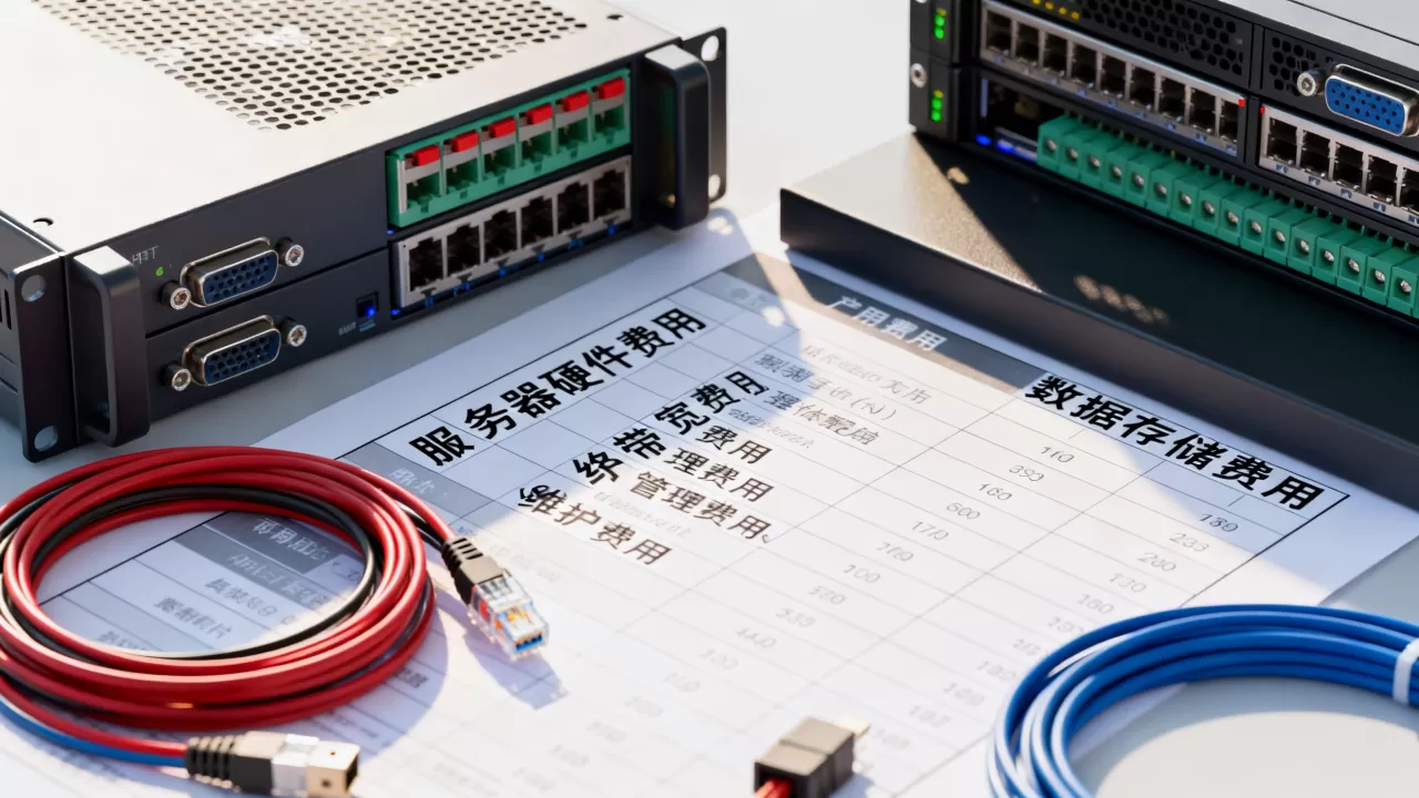 北京服务器租用预算表新项目费用项怎么列,租用服务器价格明细? 北京服务器租用预算表新项目费用项怎么列,租用服务器价格明细?