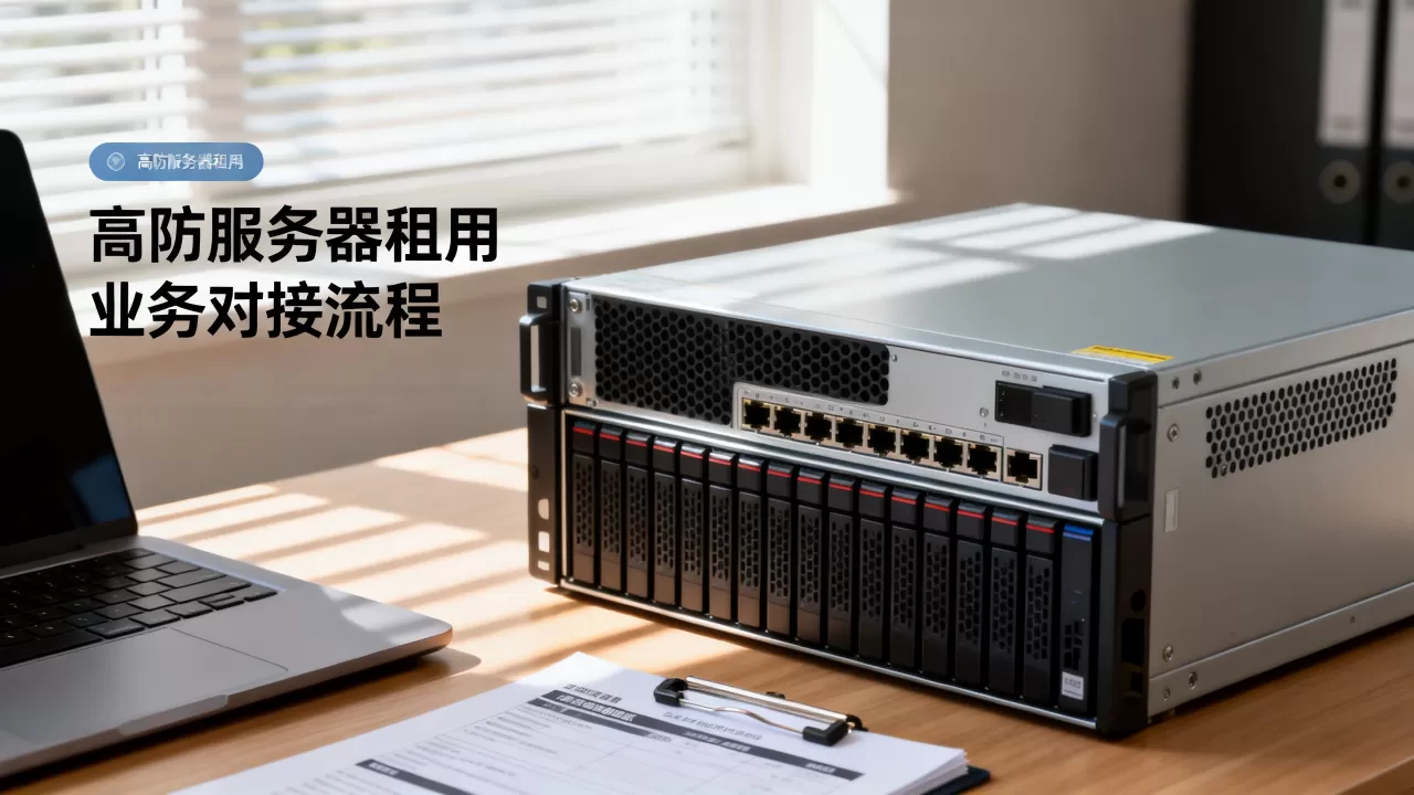 杭州高防服务器租用业务怎么接,高防服务器租用哪家好? 杭州高防服务器租用业务怎么接,高防服务器租用哪家好?