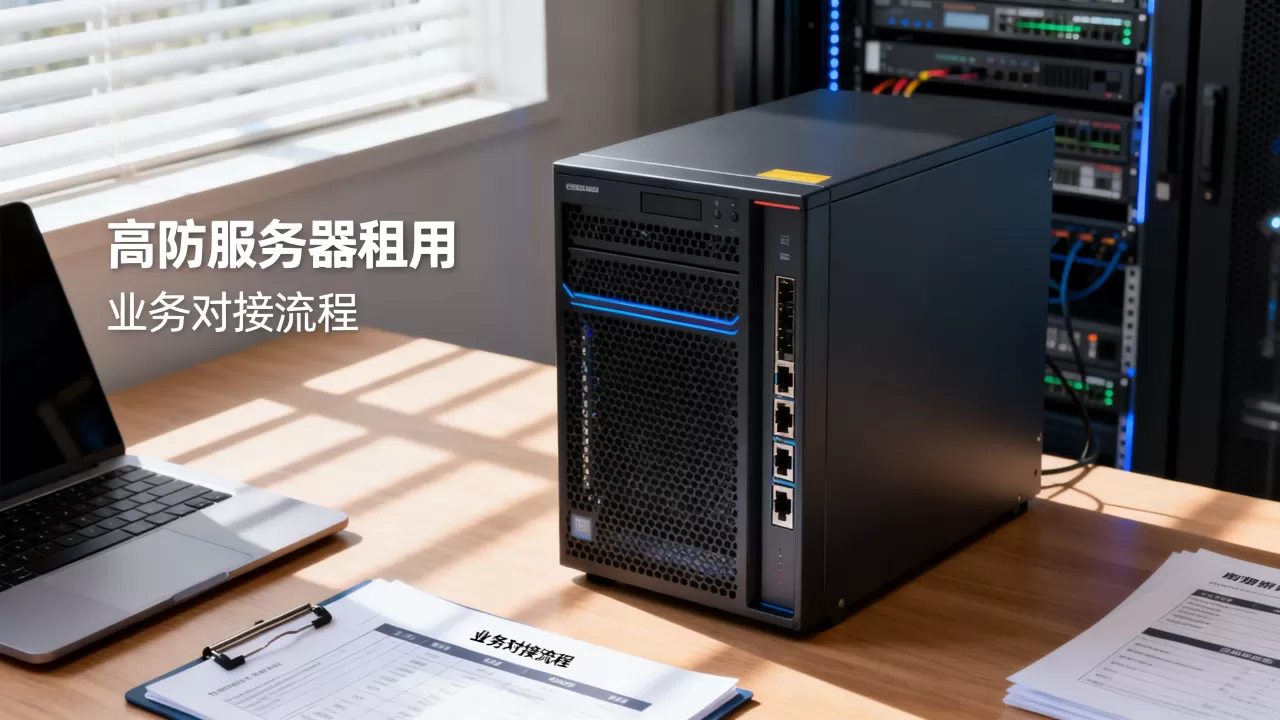 杭州高防服务器租用业务怎么接,高防服务器租用哪家好? 杭州高防服务器租用业务怎么接,高防服务器租用哪家好?