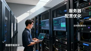 深圳海外仓系统运行慢租服务器能解决吗？，海外仓系统运行慢怎么办