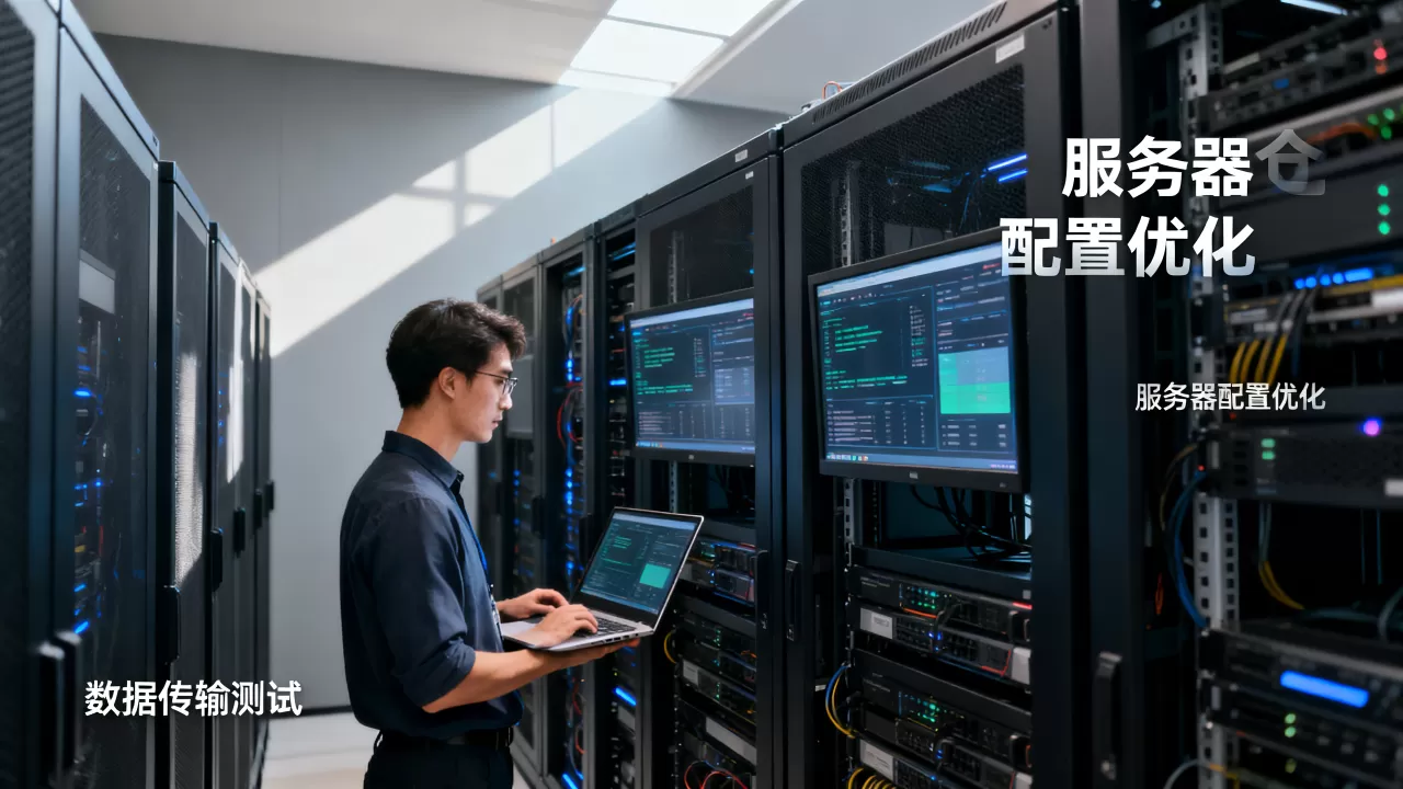 深圳海外仓系统运行慢租服务器能解决吗?,海外仓系统运行慢怎么办 深圳海外仓系统运行慢租服务器能解决吗?,海外仓系统运行慢怎么办