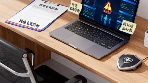 金华跨境电商遇到攻击才上防御晚不晚，网站被攻击后补救来得及吗