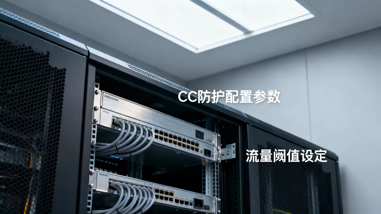 嘉兴机房要不要把CC防护单独加购上去,嘉兴机房CC防护怎么选 嘉兴机房要不要把CC防护单独加购上去,嘉兴机房CC防护怎么选