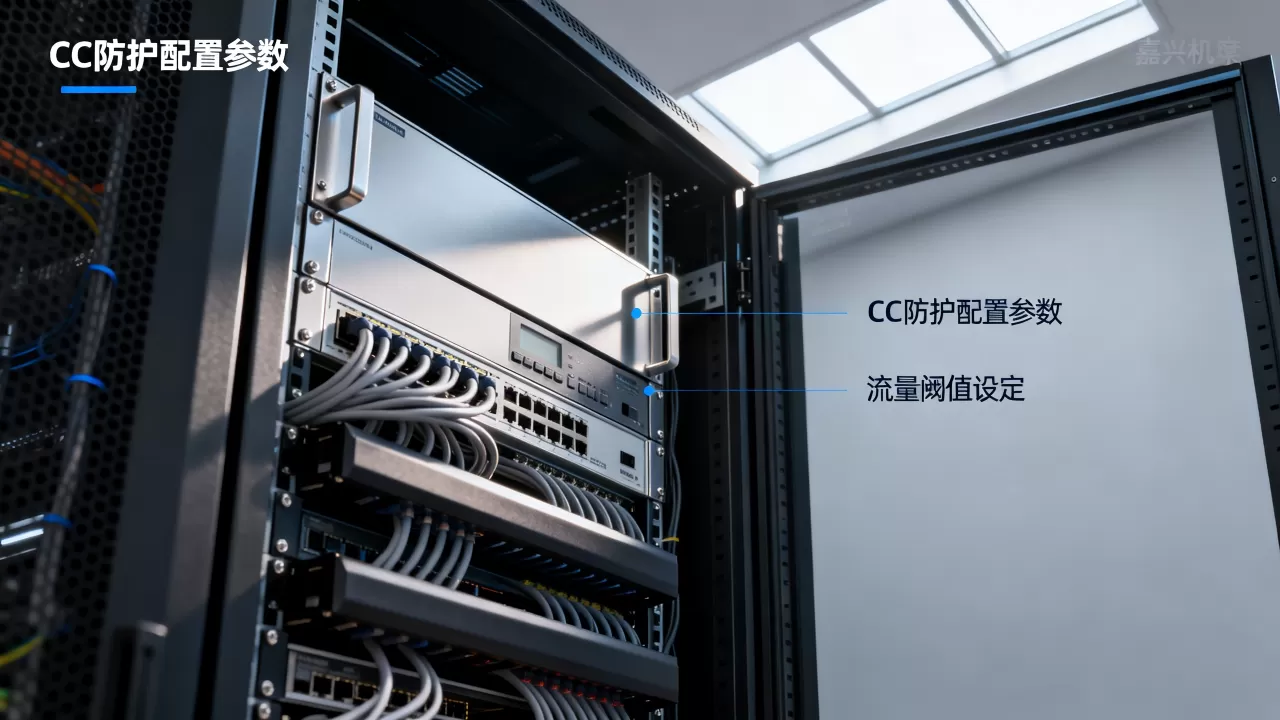 嘉兴机房要不要把CC防护单独加购上去,嘉兴机房CC防护怎么选 嘉兴机房要不要把CC防护单独加购上去,嘉兴机房CC防护怎么选