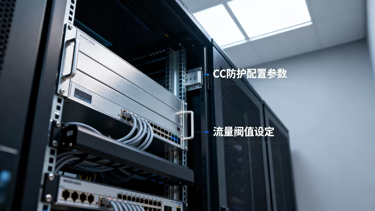 嘉兴机房要不要把CC防护单独加购上去,嘉兴机房CC防护怎么选 嘉兴机房要不要把CC防护单独加购上去,嘉兴机房CC防护怎么选