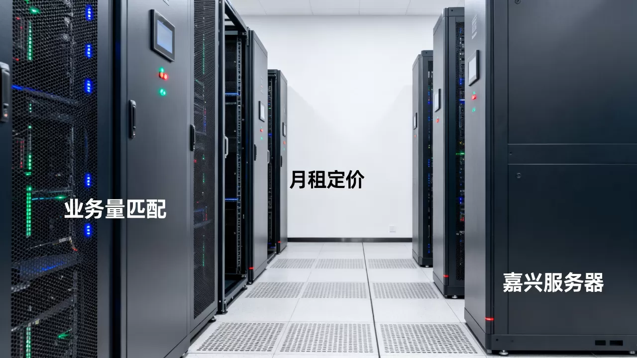 嘉兴服务器月租怎么定才贴合业务量,嘉兴服务器月租多少钱一个月 嘉兴服务器月租怎么定才贴合业务量,嘉兴服务器月租多少钱一个月