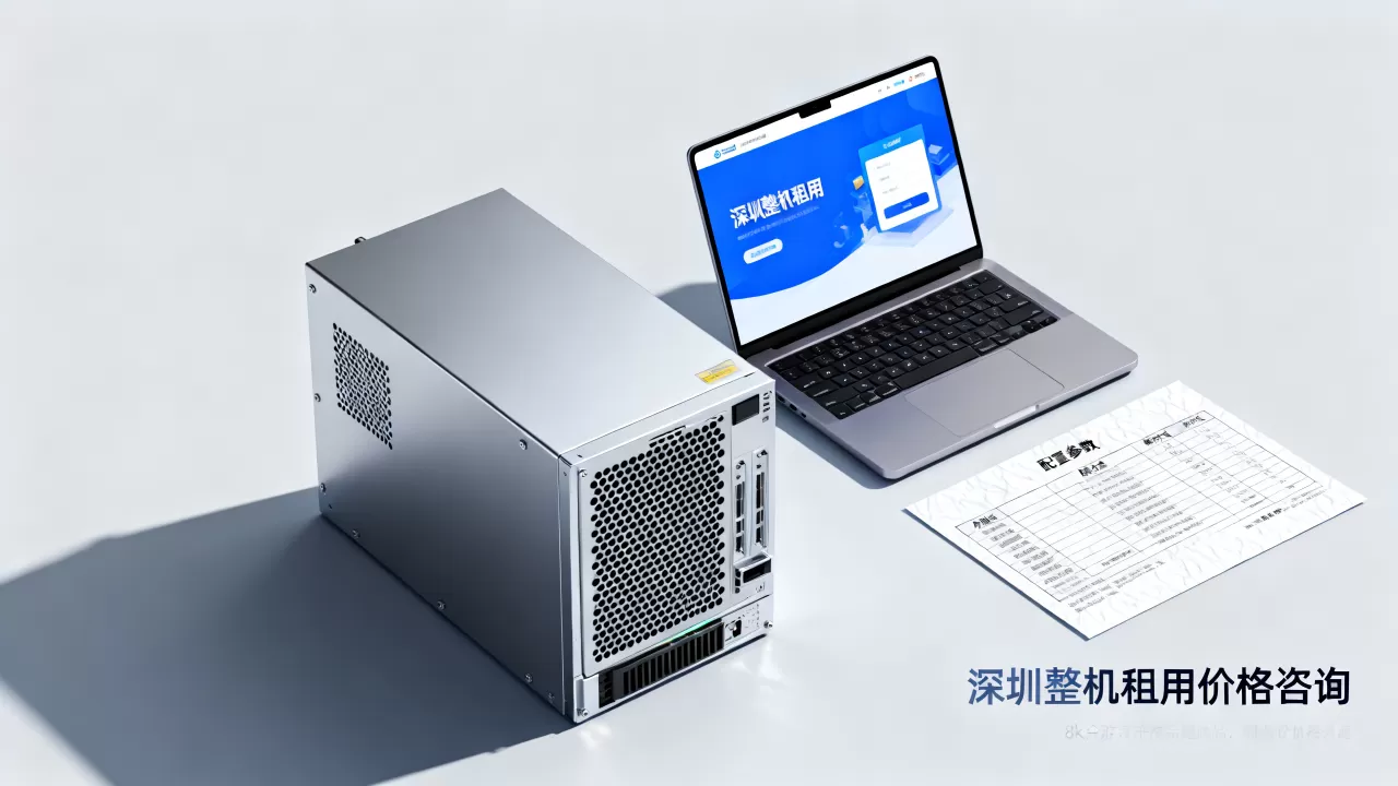 深圳整机租用报价单要怎么拿到手?深圳整机租用价格多少? 深圳整机租用报价单要怎么拿到手?深圳整机租用价格多少?