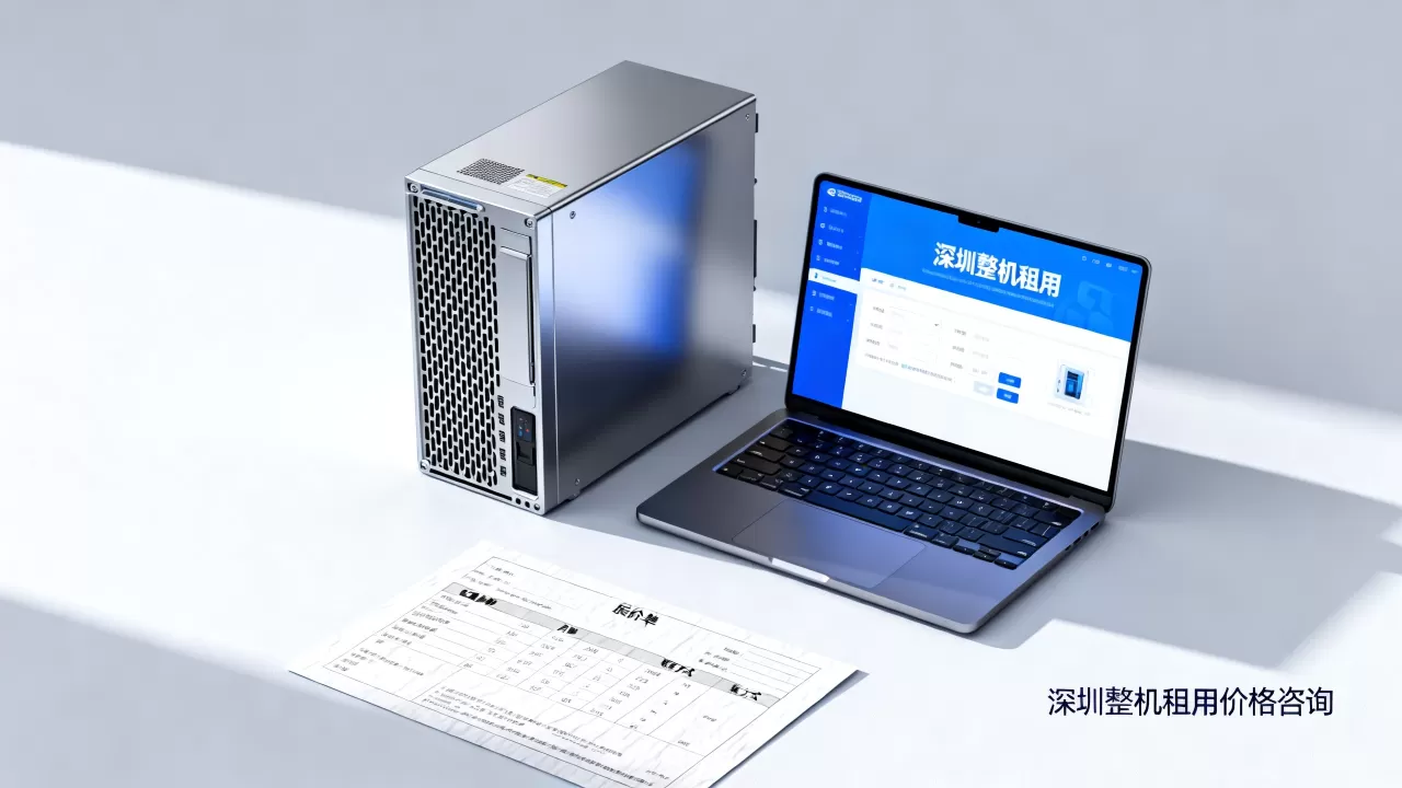 深圳整机租用报价单要怎么拿到手?深圳整机租用价格多少? 深圳整机租用报价单要怎么拿到手?深圳整机租用价格多少?