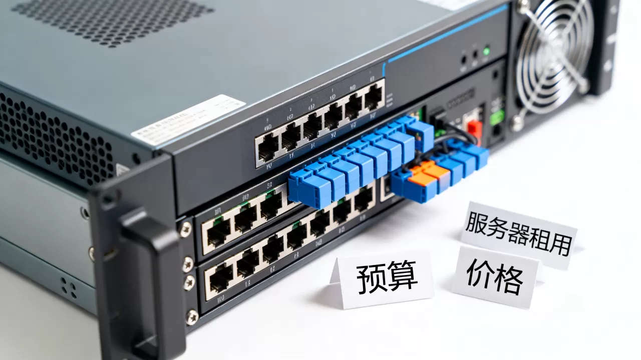 新业务上线,北京服务器租用的预算怎么做,北京服务器租用价格多少? 新业务上线,北京服务器租用的预算怎么做,北京服务器租用价格多少?