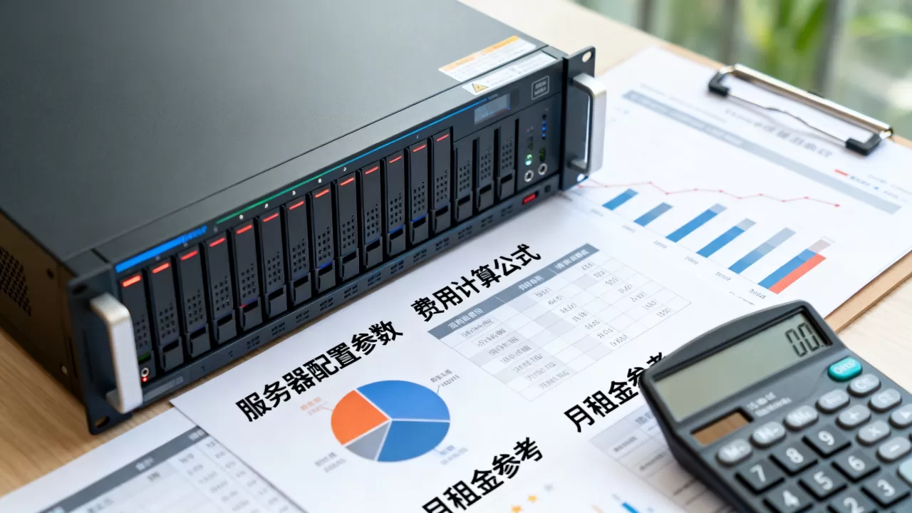深圳短视频服务器租用费用怎么计算才对,短视频服务器租用多少钱一个月? 深圳短视频服务器租用费用怎么计算才对,短视频服务器租用多少钱一个月?