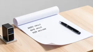 宁波服务器租用报价单怎么读才不踩坑，价格明细表包含哪些隐藏费用