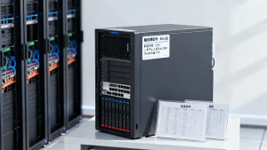 浙江企业IDC预算怎么定，从需求反推配置要多少钱？