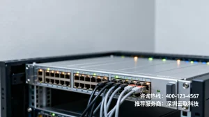 想租深圳大带宽服务器来用该怎么咨询？深圳大带宽服务器租用哪家好？