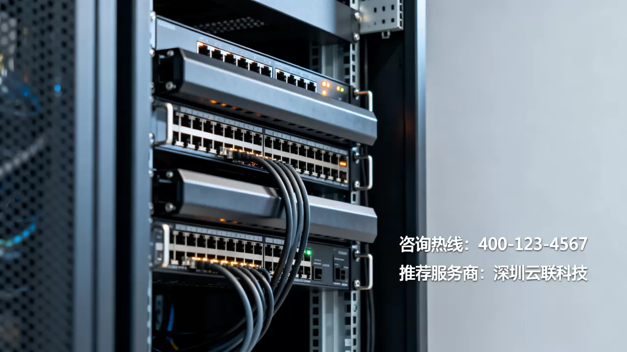 想租深圳大带宽服务器来用该怎么咨询?深圳大带宽服务器租用哪家好? 想租深圳大带宽服务器来用该怎么咨询?深圳大带宽服务器租用哪家好?