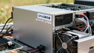 浙江算力租用按小时还是包月更划算？GPU云服务器价格怎么计费？