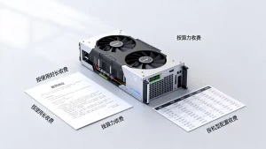 浙江GPU租用按什么收费，一次说明白？GPU租用价格怎么算