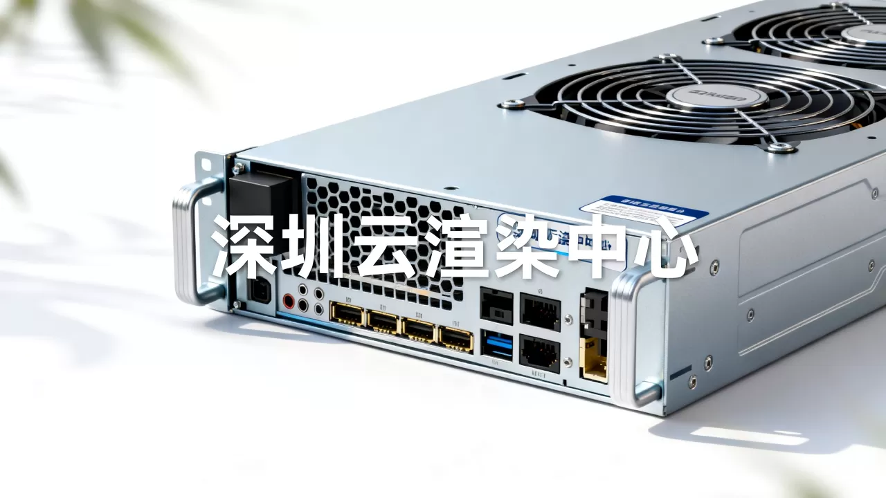 深圳云渲染场景的GPU服务器租用要注意什么,云渲染GPU服务器怎么选才不踩坑 深圳云渲染场景的GPU服务器租用要注意什么,云渲染GPU服务器怎么选才不踩坑