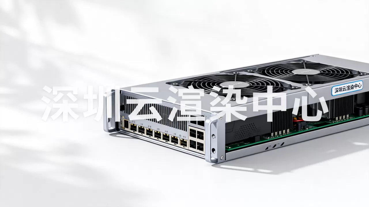 深圳云渲染场景的GPU服务器租用要注意什么,云渲染GPU服务器怎么选才不踩坑 深圳云渲染场景的GPU服务器租用要注意什么,云渲染GPU服务器怎么选才不踩坑