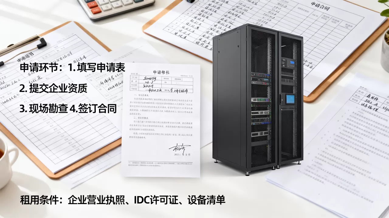 广州独立机柜租用申请流程有哪些环节,广州独立机柜租用要什么条件 广州独立机柜租用申请流程有哪些环节,广州独立机柜租用要什么条件