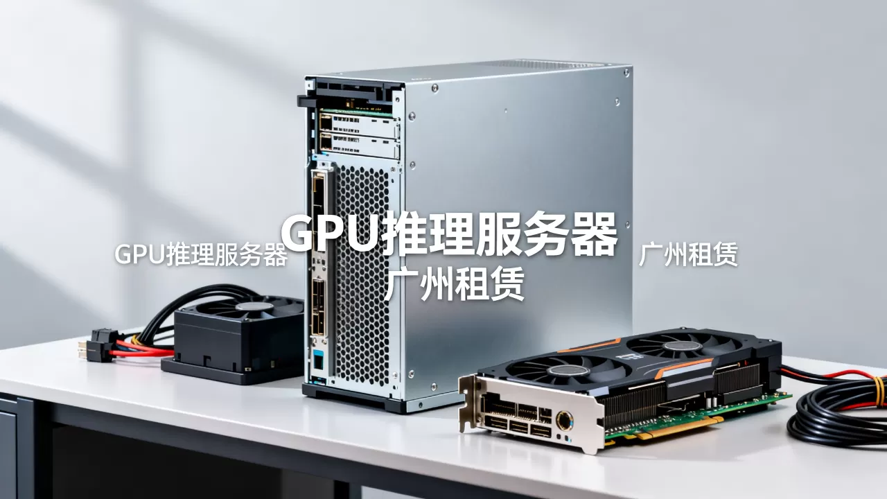 在广州租用GPU服务器做推理怎么收费，哪家性价比高？