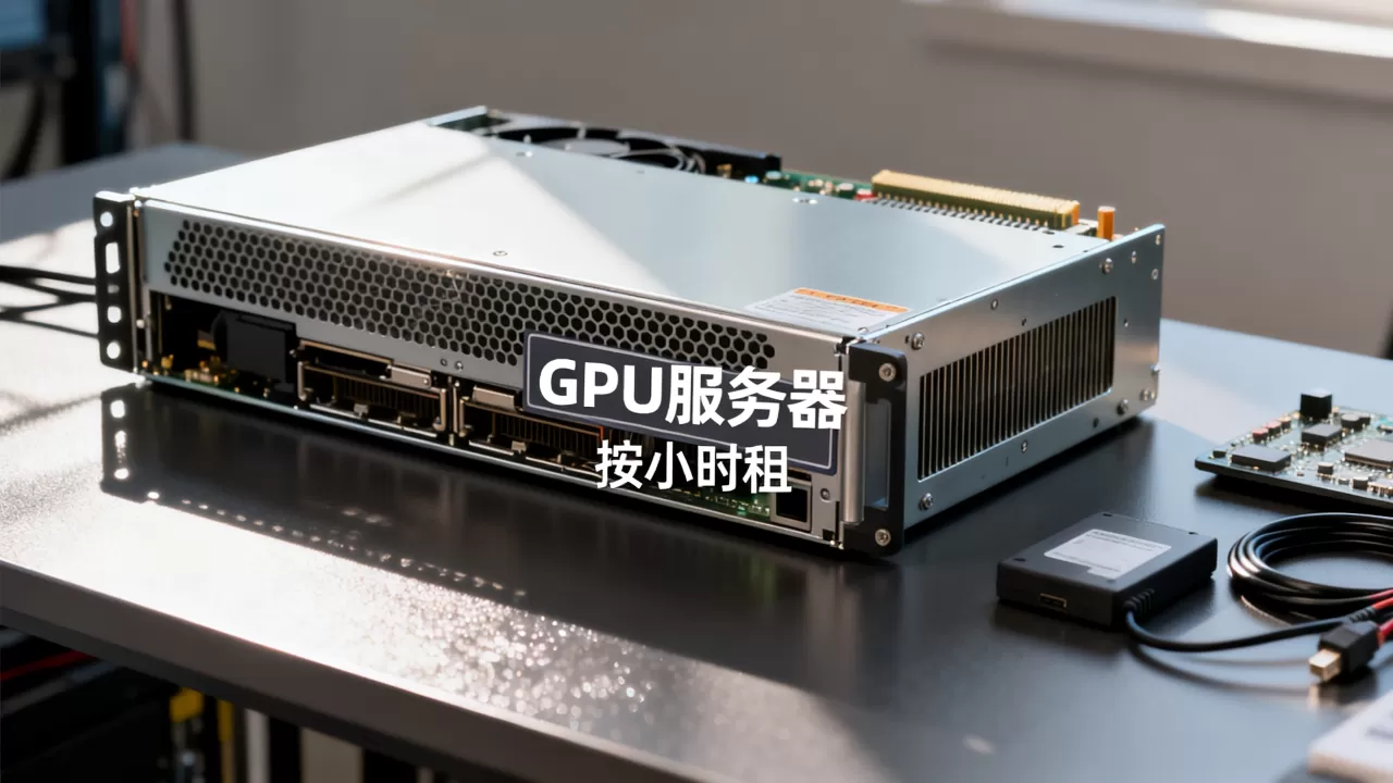 徐州算力租用按卡时计费划算吗,GPU服务器按小时租哪个平台便宜 徐州算力租用按卡时计费划算吗,GPU服务器按小时租哪个平台便宜