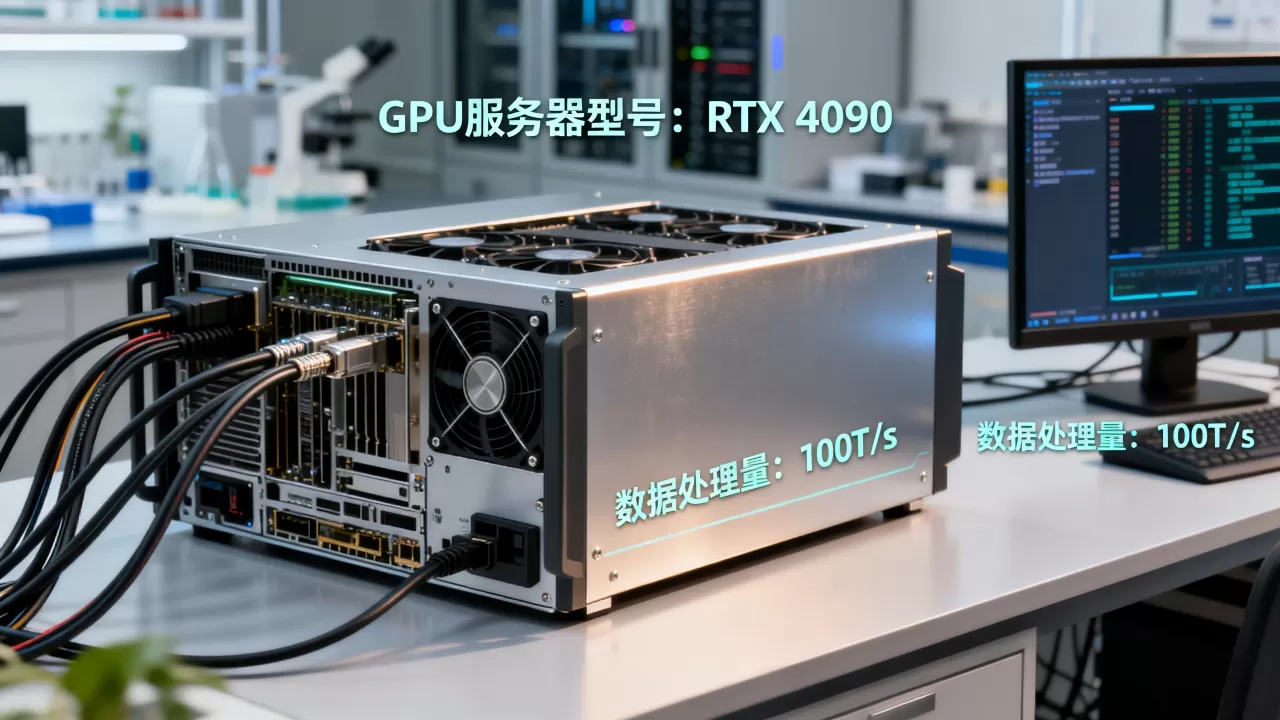 徐州装备故障预测需要租GPU服务器吗？，租GPU服务器多少钱