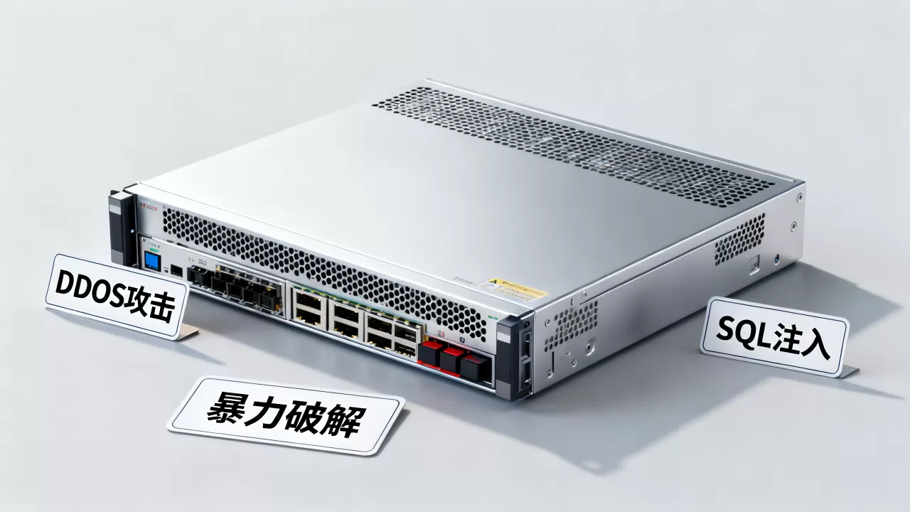 徐州企业租用防攻击服务器前如何摸清攻击类型,攻击类型有哪些 徐州企业租用防攻击服务器前如何摸清攻击类型,攻击类型有哪些
