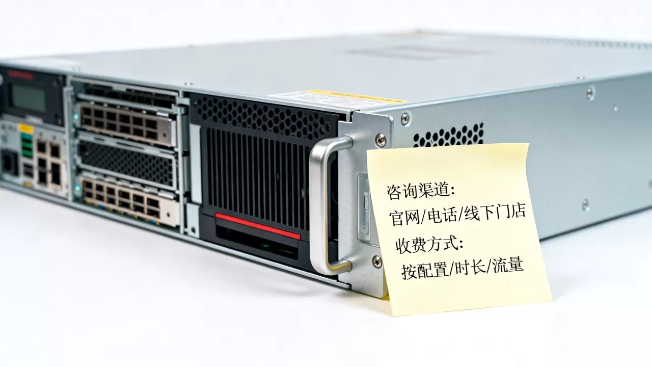 广州GPU服务器月费用咨询渠道有哪些,怎么收费? 广州GPU服务器月费用咨询渠道有哪些,怎么收费?