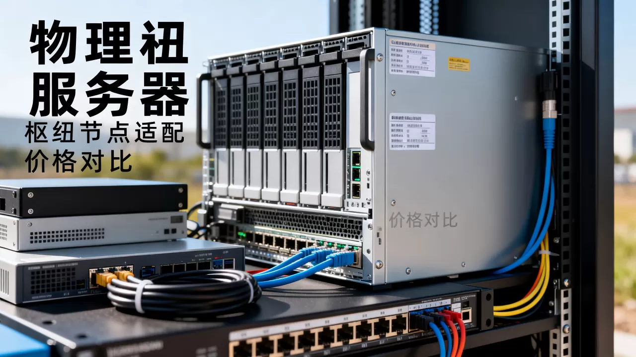 徐州物理服务器租用如何适配枢纽节点?,徐州服务器租用价格对比 徐州物理服务器租用如何适配枢纽节点?,徐州服务器租用价格对比